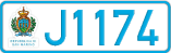 J1174