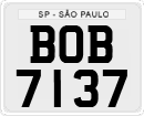 BOB-7137