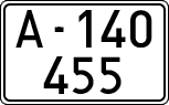 A-140455