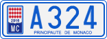 A324