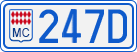 247D
