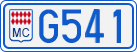 G541
