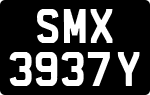 SMX 3937 Y
