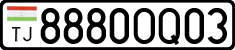 8880OQ03