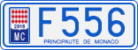 F556