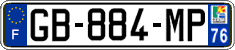 GB-884-MP