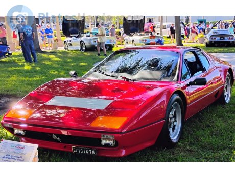 371016 TN, Ferrari 512