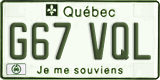 G67 VQL