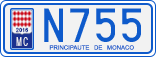 N755