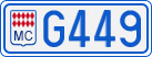 G449