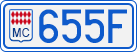 655F