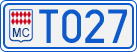 T027