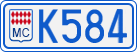 K584