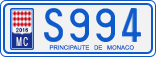 S994