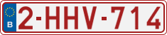 2-HHV-714