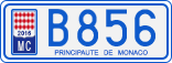 B856
