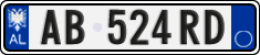 AB 524 RD