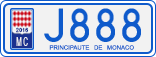 J888