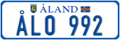 ÅLO 992