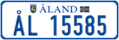 ÅL 15585