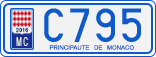 C795