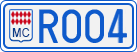 R004