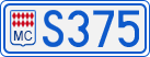 S375