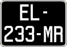 EL-233-MR