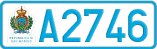 A2746