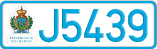 J5439