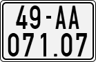 49-AA 071.07