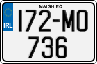 172-MO-736