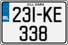 231-KE-338