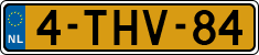 4-THV-84