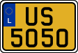 US 5050