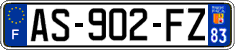 AS-902-FZ