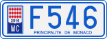 F546