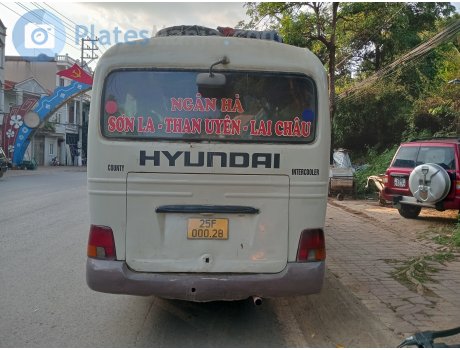 25F-000.28, Hyundai County