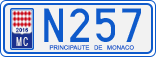 N257