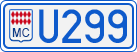 U299