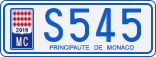 S545