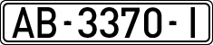 AB 3370 I