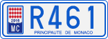 R461