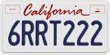 6RRT222