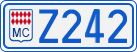 Z242