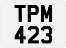 TPM 423