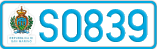 S0839
