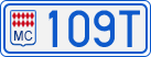 109T