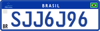 SJJ6J96