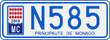 N585